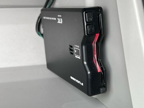 自社ローン実績１０００台以上！全国配車可能☆整備工場完備☆女性スタッフ対応☆全国故障対応